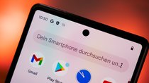 Wenn ihr ein Google-Handy habt, solltet ihr diese kostenlose Android-App kennen