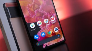 Google Pixel 6 (Pro) ist unsicherer als gedacht