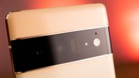 Schlappe für Google: Pixel 6 Pro unterliegt Huawei, Xiaomi und Apple