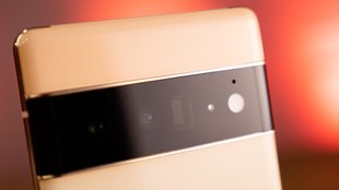 Schlappe für Google: Pixel 6 Pro unterliegt Huawei, Xiaomi und Apple
