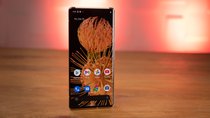 Pixel 6 bricht Rekord: Google-Handy ist echter Kassenschlager