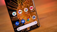 Pixel 7 Pro ausgepackt: Neues Video zeigt nächstes Google-Handy