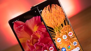 Google führt mit Android 13 eine wirklich praktische Funktion ein