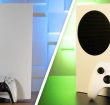 Nur auf Xbox Series und PS5: 9 Konsolen-Features, auf die wir nicht mehr verzichten wollen