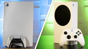 PS5 & Xbox Series: Die 9 besten neuen Funktionen der Top-Konsolen