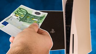 Rabatt-Spektakel im PlayStation Store: Diese Spiele lohnen sich