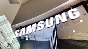 Aus Furcht vor Apple: Samsung wirft Pläne über den Haufen