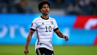Deutschland – Nordmazedonien: Fußball heute im Live-Stream und TV bei RTL sehen