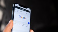Google bricht mit Tradition: Die Zukunft der Suche ist unendlich