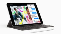 o2: iPad-Bestseller mit 20 GB für 34,99 Euro