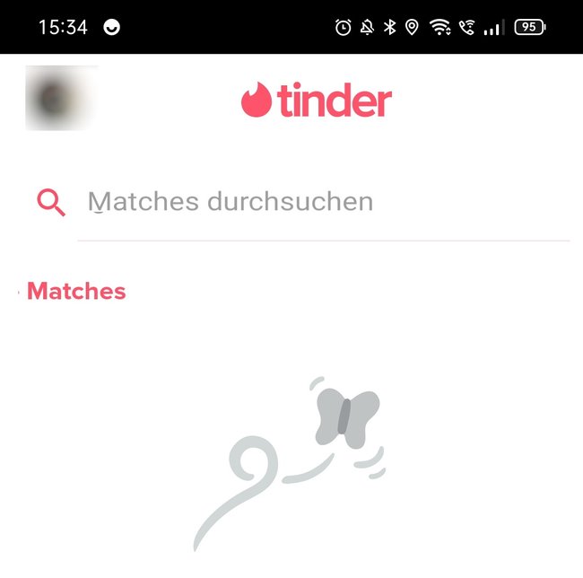 tinder-match-weg