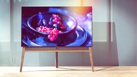 Samsung, LG und Co: Hört mal, Fernseher müssen wieder „dumm“ werden