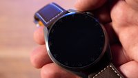 Facebook zieht den Stecker: Besondere Smartwatch steht vor dem Aus