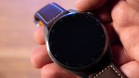 Facebook Watch: So sieht die besondere Kamera-Smartwatch aus