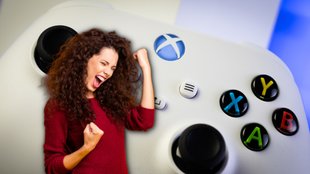 Xbox Game Pass erhält Zuwachs durch Survival-Hit