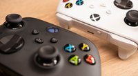 Microsoft macht Ernst: Xbox-Spiele kommen bald auf neue Plattform