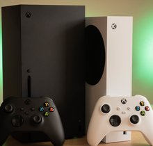 Pflicht für Xbox-Fans: 9 Zubehörartikel, die alles aus eurer Konsole herausholen