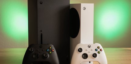 Pflicht für Xbox-Fans: 9 Zubehörartikel, die alles aus eurer Konsole herausholen