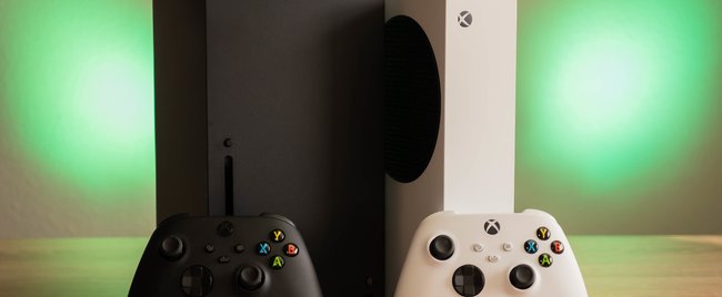 Pflicht für Xbox-Fans: 9 Zubehörartikel, die alles aus eurer Konsole herausholen