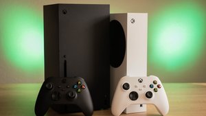 Xbox Series X|S: Neues Update gibt euch mehr Speicher-Freiheit