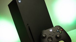 Xbox Series X|S chancenlos: Microsoft scheitert gegen unerwarteten Konkurrenten