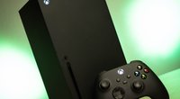 Xbox Series X|S chancenlos: Microsoft scheitert gegen unerwarteten Konkurrenten