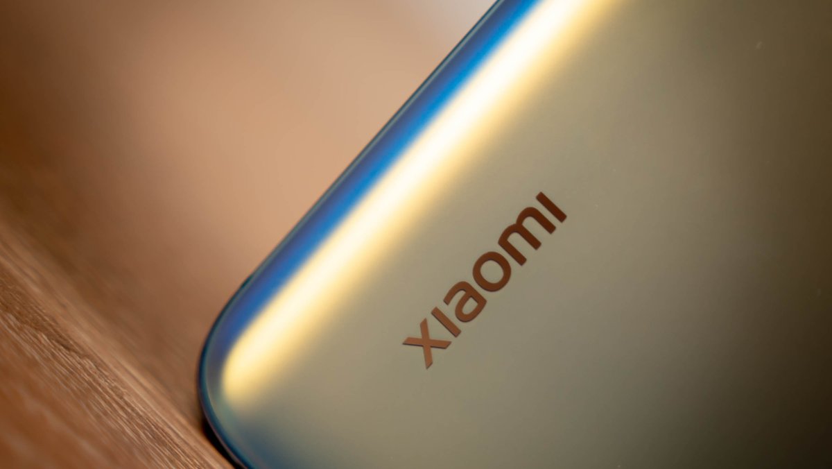 Xiaomi: The fastest Android phones will soon be built by someone else