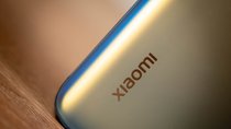 Verrücktes Xiaomi-Patent: So ein Smartphone wäre eine Weltpremiere