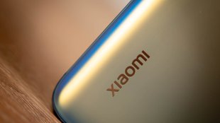 E-Auto von Xiaomi gesichtet: Jetzt beginnt der Countdown
