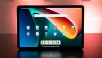 Xiaomi schlägt Samsung und Apple: Neues Android-Tablet hat es richtig in sich