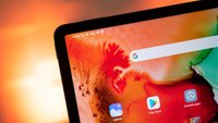 Xiaomi Pad 6 Pro: Das leistet der iPad-Konkurrent