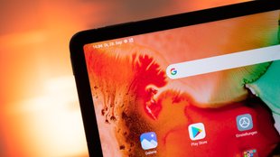 Xiaomi lässt es krachen: Komplett neues Gerät vorab durchgesickert