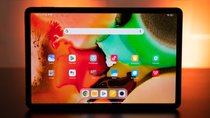 Xiaomi Pad 6: Schlechte Nachrichten für deutsche Kunden