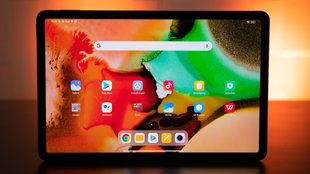 Xiaomi Pad 6: Schlechte Nachrichten für deutsche Kunden