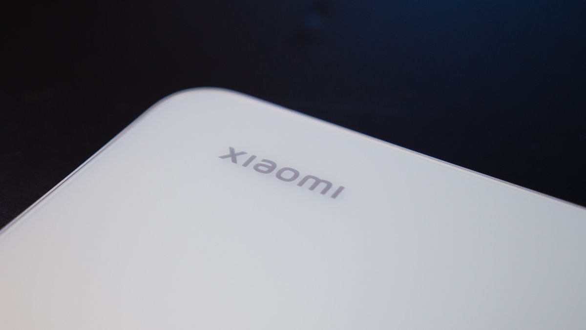 Xiaomi is subject to Samsung: next product category collapses