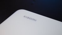 E-Autos von Xiaomi: Die Pläne nehmen Gestalt an