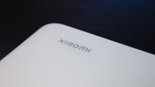 Xiaomi unterliegt Samsung: Nächste Produktkategorie bricht ein