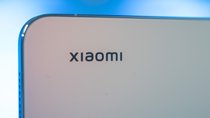 Verdoppelt: Xiaomi feiert großen Tablet-Erfolg