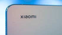 Xiaomi 12: Fans haben sich zu früh gefreut