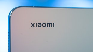 Xiaomi überrascht: E-Auto-Offensive viel größer als gedacht