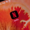 Schickere Videos: Netflix macht Pixel-Besitzern ein Geschenk