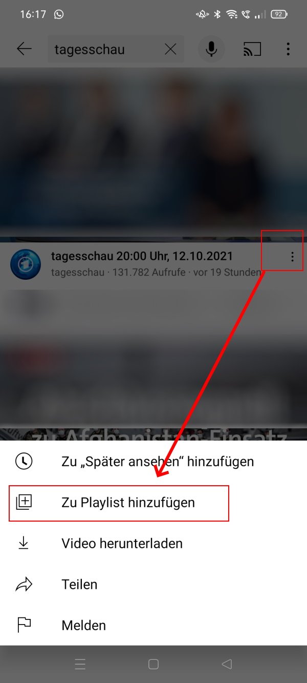 youtube-playlist-hinzufuegen