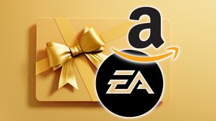 Auf Xbox folgt Amazon: Neue EA-Partnerschaft bringt euch viele Geschenke