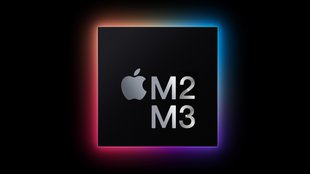 Neue Macs: Apples geheime Chip-Pläne enttarnt