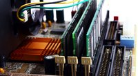 Unterschied DDR3, DDR4 und DDR5? – einfach erklärt