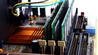 Unterschied DDR3, DDR4 und DDR5? – einfach erklärt