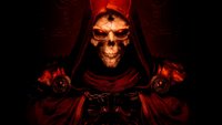 Nachschub für Diablo-Fans: Mehrfach verschobenes Update steht endlich bevor