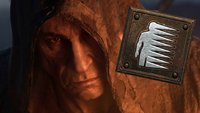 Diablo 2 Resurrected: Teleport mit jedem Charakter