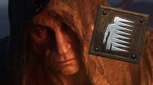 Diablo 2 Resurrected: Teleport mit jedem Charakter