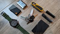 EDC: 11 nützliche Gadgets für den Alltag (Every Day Carry)